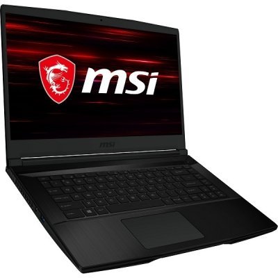 لپ تاپ MSI GAMING مدل  GS65 STEALTH 9SD 1262XIR i7/16/512/6