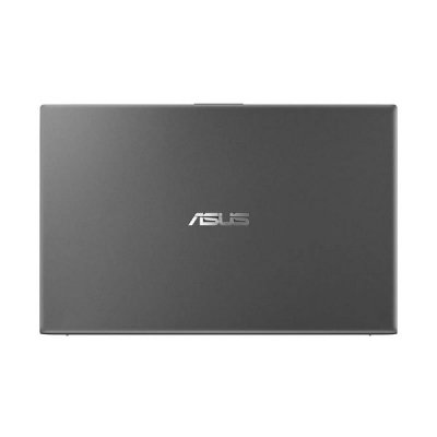 لپ تاپ ایسوس مدل R545FB i5/8/1/2