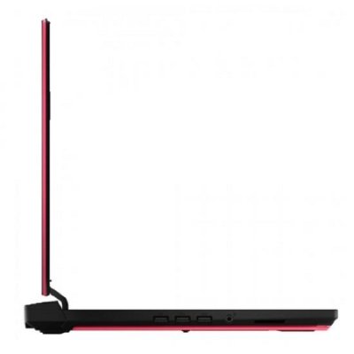 لپ تاپ ایسوس مدل ROG G512LI i7-10750H/8/512/4