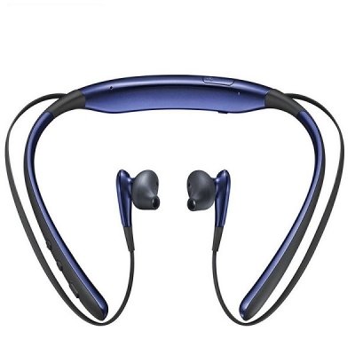 هدفون بی سیم سامسونگ مدل Level U