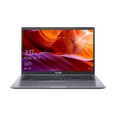 لپ تاپ ایسوس مدل ASUS R565EA i3 1115G4/4GB/512/intel