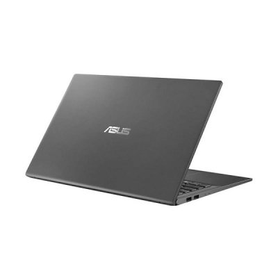 لپ تاپ ایسوس مدل R565JF i3/4/1/2