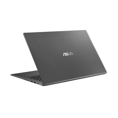 لپ تاپ ایسوس مدل R565JF i3/4/1/2