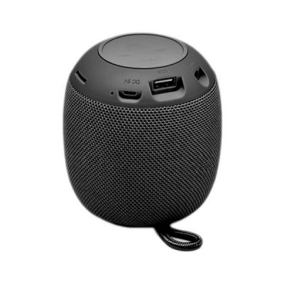 اسپیکر بلوتوث تسکو مدل TS 2369