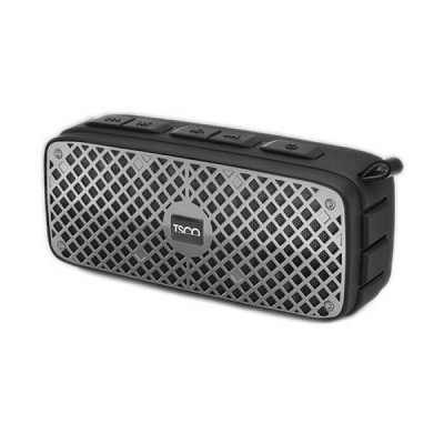 اسپیکر بلوتوث تسکو مدل TS 2367