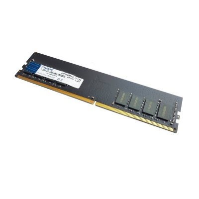 حافظه رم دسکتاپ سوزوکی مدل Premier DDR4 2400MHz 288Pin U-DIMM ظرفیت 4 گیگابایت