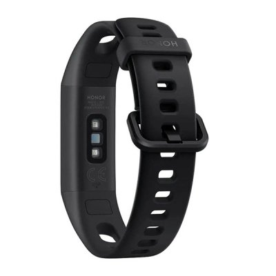 مچ بند هوشمند آنر مدل band 5