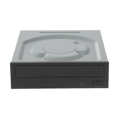 درایو نوری اینترنال لایتون مدل iHAS124-14 FU