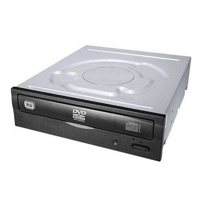 درایو نوری اینترنال لایتون مدل iHAS124-14 FU