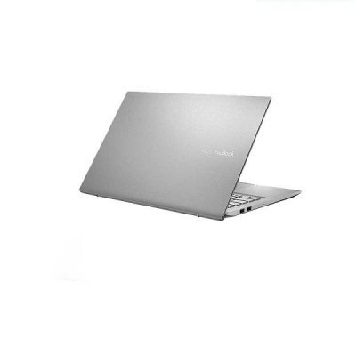 لپ تاپ ایسوس مدل VivoBook R528EP-BQ240