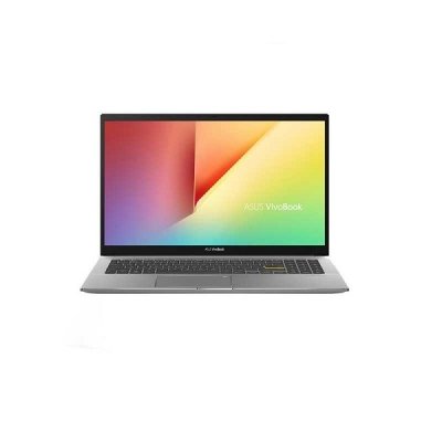 لپ تاپ ایسوس مدل VivoBook R528EP-BQ240