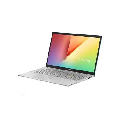 لپ تاپ ایسوس مدل VivoBook R528EP-BQ240