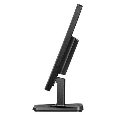 مانیتور  22 اینچ ام اس آی مدل PRO MP221