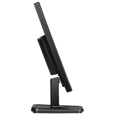 مانیتور  22 اینچ ام اس آی مدل PRO MP221