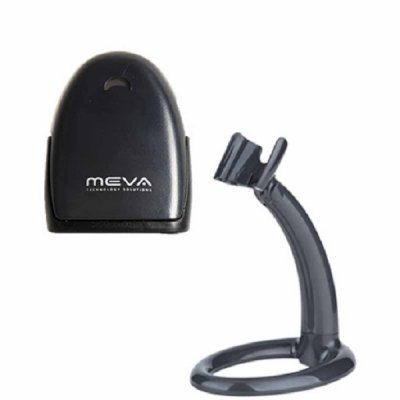 بارکد خوان میوا مدل MBS-1750