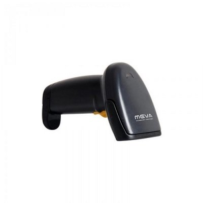 بارکد خوان میوا مدل MBS-1750