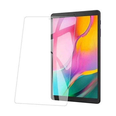 محافظ صفحه نمایش تبلت SAMSUNG GALAXY TAB A T515