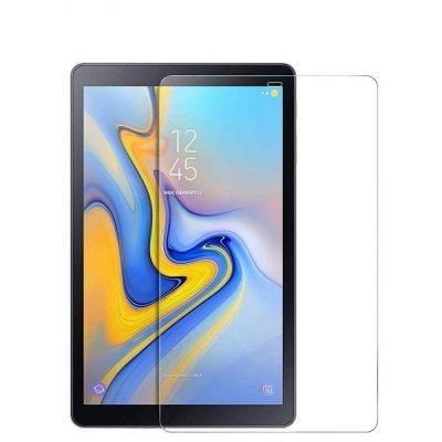 محافظ صفحه نمایش تبلت SAMSUNG GALAXY TAB A T515