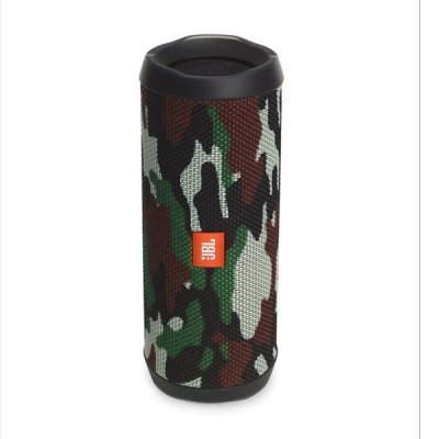 اسپیکر بلوتوثی جی بی ال Charge 4