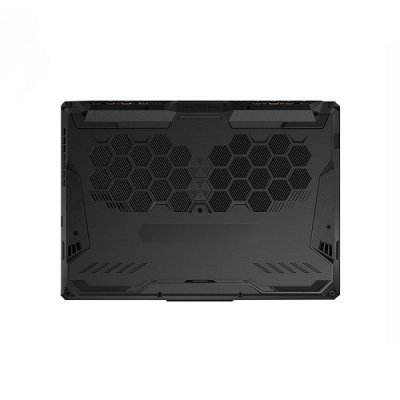 لپ تاپ ایسوس مدل TUF FX506LI i5-10300H/8/512/4
