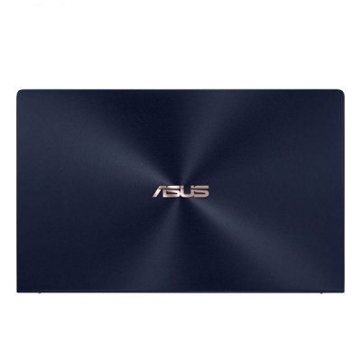 لپ تاپ ایسوس مدل ZenBook UX334FLC-ZX i7/16/1/2