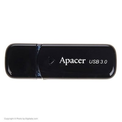 حافظه فلش سن دیسک مدل USB3.1 AH355 128gb