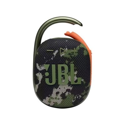 اسپیکر جی بی ال مدل Clip 4