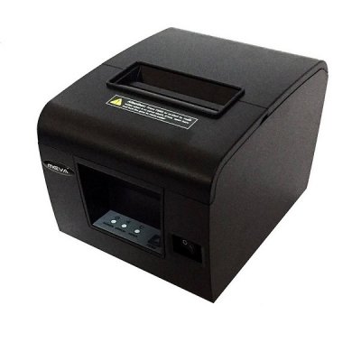 پرینتر حرارتی صدور فیش میوا مدل TP1000