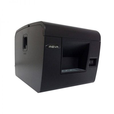 پرینتر حرارتی صدور فیش میوا مدل TP1000