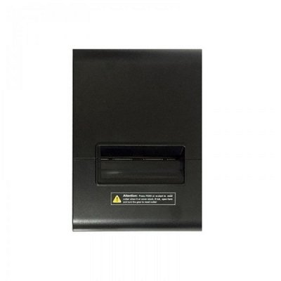 پرینتر حرارتی صدور فیش میوا مدل TP1000