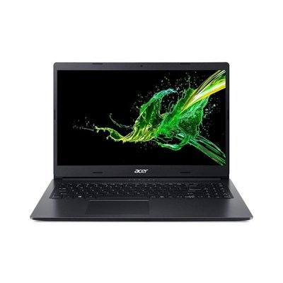لپ تاپ ایسر مدل ACER Aspire 3 A315 i5 1035G1/8GB/1TB/2GB