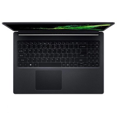 لپ تاپ ایسر مدل ACER Aspire 3 A315 i5 8GB 1TB 2GB