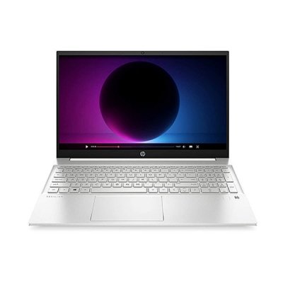 لپ تاپ اچ پی مدل HP Pavilion 15 i5/8/256/2