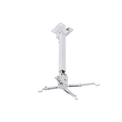 پایه ویدئو پروژکتور سقفی اسکوپ مدل Scope