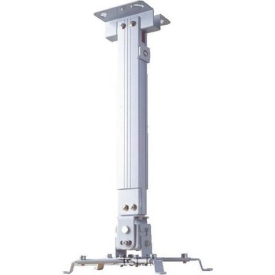 پایه ویدئو پروژکتور سقفی اسکوپ مدل Scope
