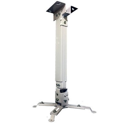 پایه ویدئو پروژکتور سقفی اسکوپ مدل Scope