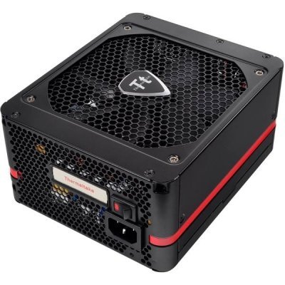 منبع تغذیه ترمال تیک مدل Toughpower Grand 1050W