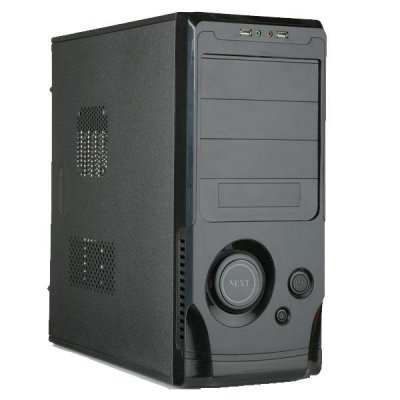 کیس کامپیوتر NEXT مدل 601B