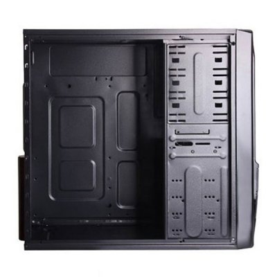 کیس کامپیوتر گرین PARSA