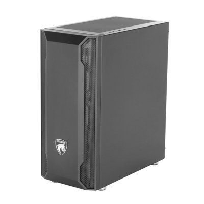 کیس کامپیوتر گرین مدل GREEN GRIFFIN G6