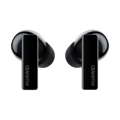 هدفون بی سیم هوآی مدل FreeBuds Pro