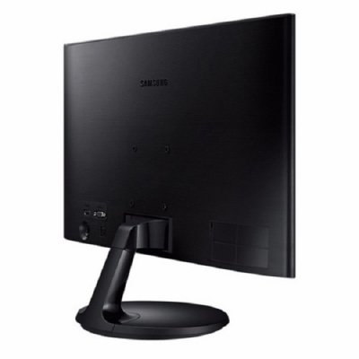 مانیتور سامسونگ مدل S22F350FHM سایز 22 اینچ