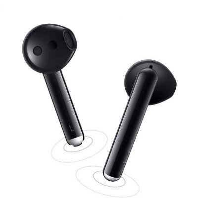 هدفون بی سیم هوآوی مدل Freebuds 3I