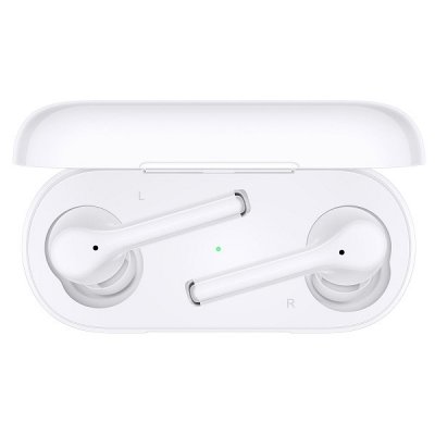 هدفون بی سیم هوآوی مدل Freebuds 3i