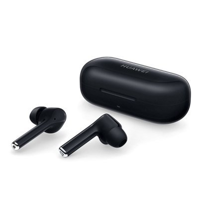 هدفون بی سیم هوآوی مدل Freebuds 3i