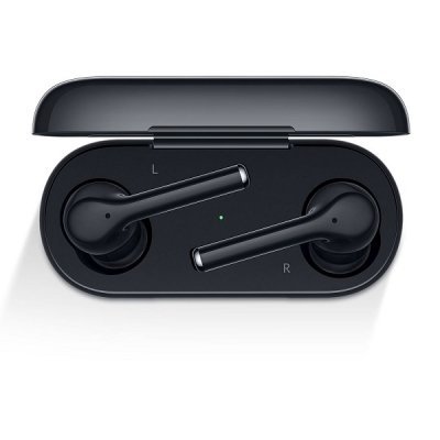 هدفون بی سیم هوآوی مدل Freebuds 3i