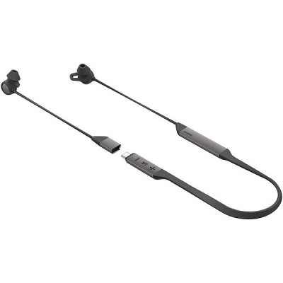 هدفون بی سیم هوآوی مدل Freebuds 3i