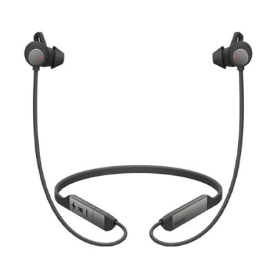 هدفون بی سیم هوآوی مدل FreeLace Pro