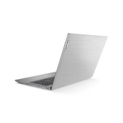 لپ تاپ لنوو مدل L340 R3- 3200U/8/1/2G