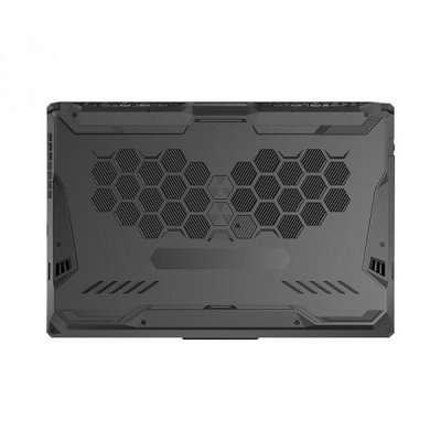 لپ تاپ ایسوس مدل TUF F15 FX506LI i7-10870H/16/1+256/4